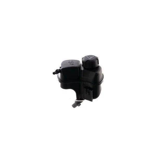 KYBURG RADYATÖR SU DEPOSU G20 G28 G80 (17138610653)