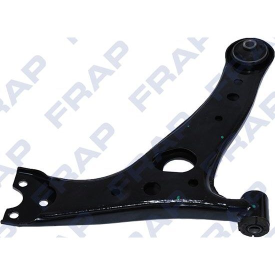 SACHS DEBRİYAJ BİLYASI W 123/200W 124/W201 102 MOT BENZİNLİ (A0012502315)