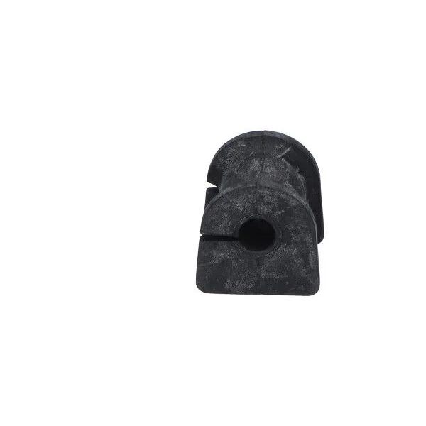 SWAG VİRAJ LASTİĞİ ARKA W906 (10938536)