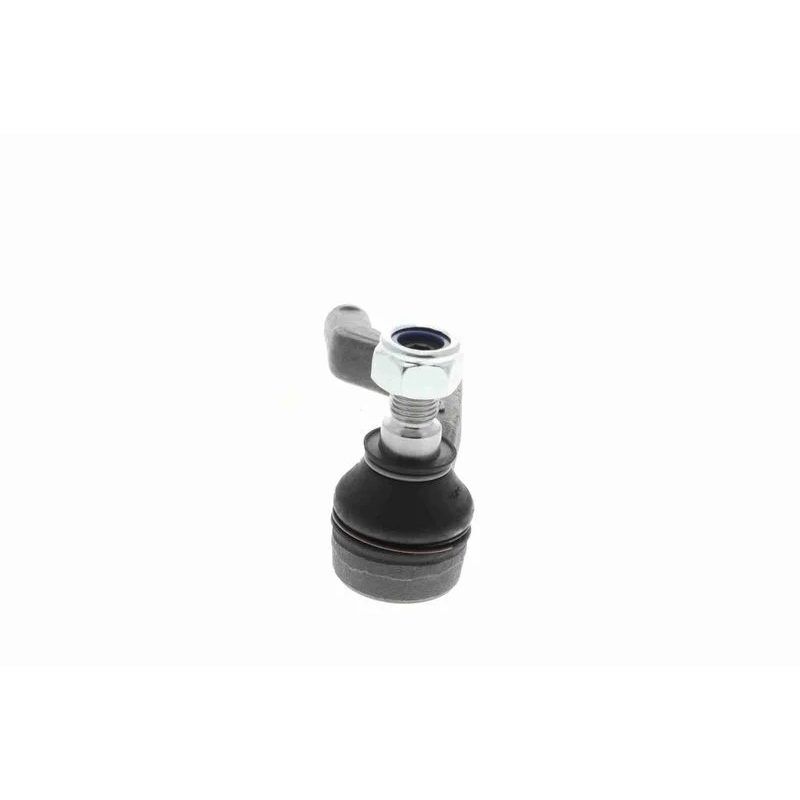 VAICO Rot Başı W169 Sol (A1693300503)