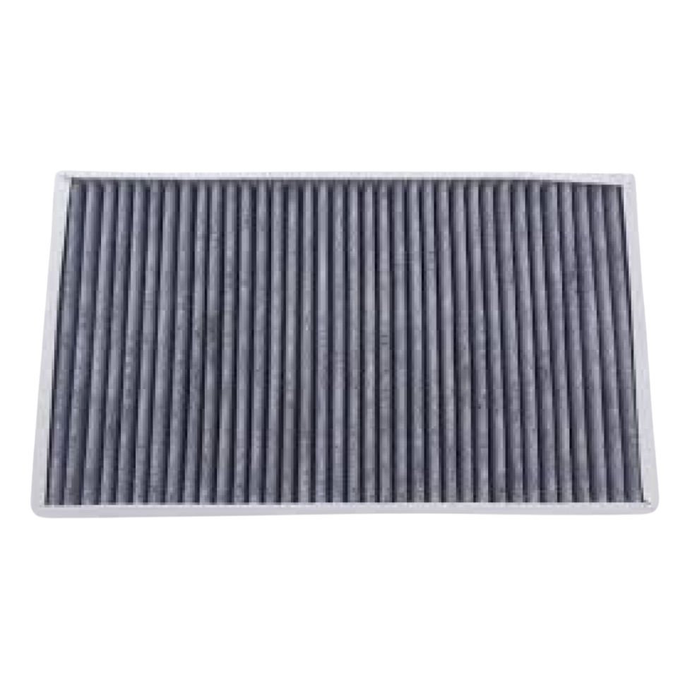 MANN-HUMMEL KLİMA FİLTRESİ. W639. 2004-13... (A6398350247)