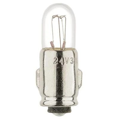 AJUSA SIVI CONTA 75ML SİYAH (A003989982010)