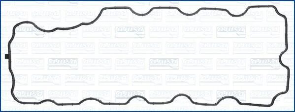 AJUSA YAĞ KARTER CONTASI M651-W205 (14106300)