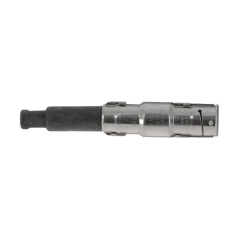 Beru Buji Başlığı M102 M103 Geçme Zle135 (0300152106)