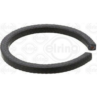 ELRİNG SALMASTRA KEÇESİ (A0019971241)