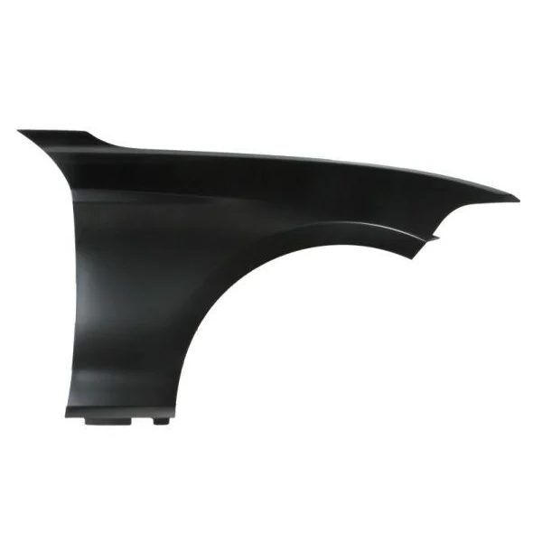 İTHAL ÇAMURLUK ÖN F20 SAĞ (41007284646)