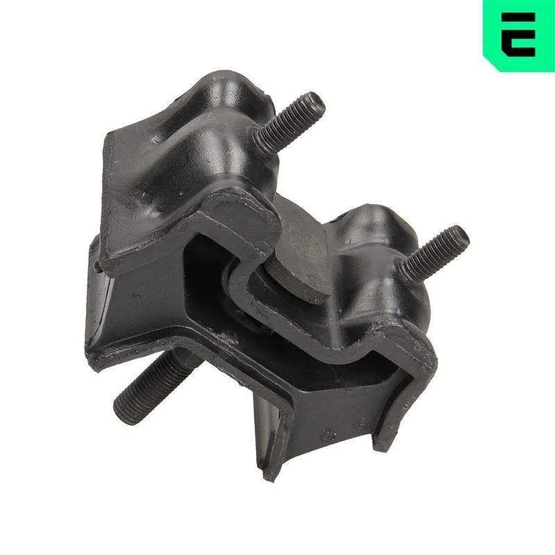 Kyburg Motor Takozu W163 (A1632400217)