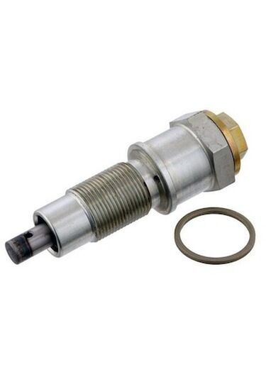 LASO ZİNCİR GERGİSİ 601/602/603 (A6010500711)