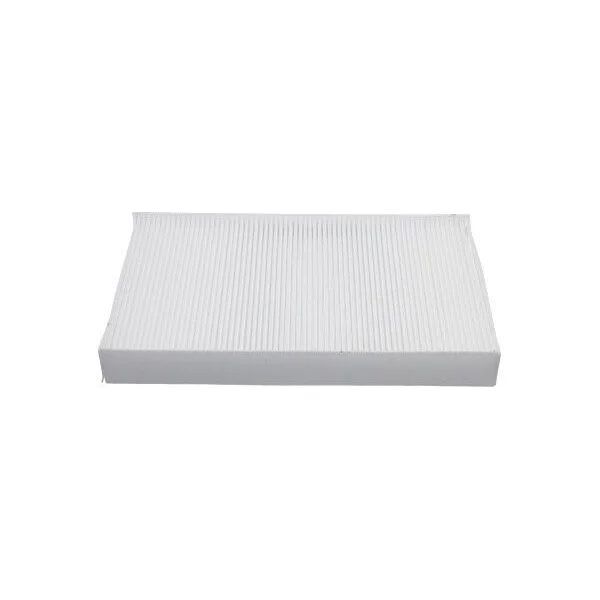 MANN-HUMMEL KLİMA FİLTRESİ. W639. 2004-13... (A6398350247)