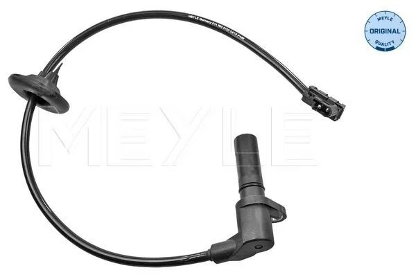 MEYLE SENSÖR ABS 202 ARKA   E.M. (A2025400117)