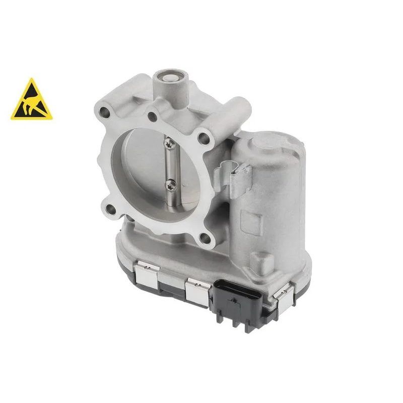 SPOT A ELEKTRONİK GAZ AYARLAYICI (A2701410025)