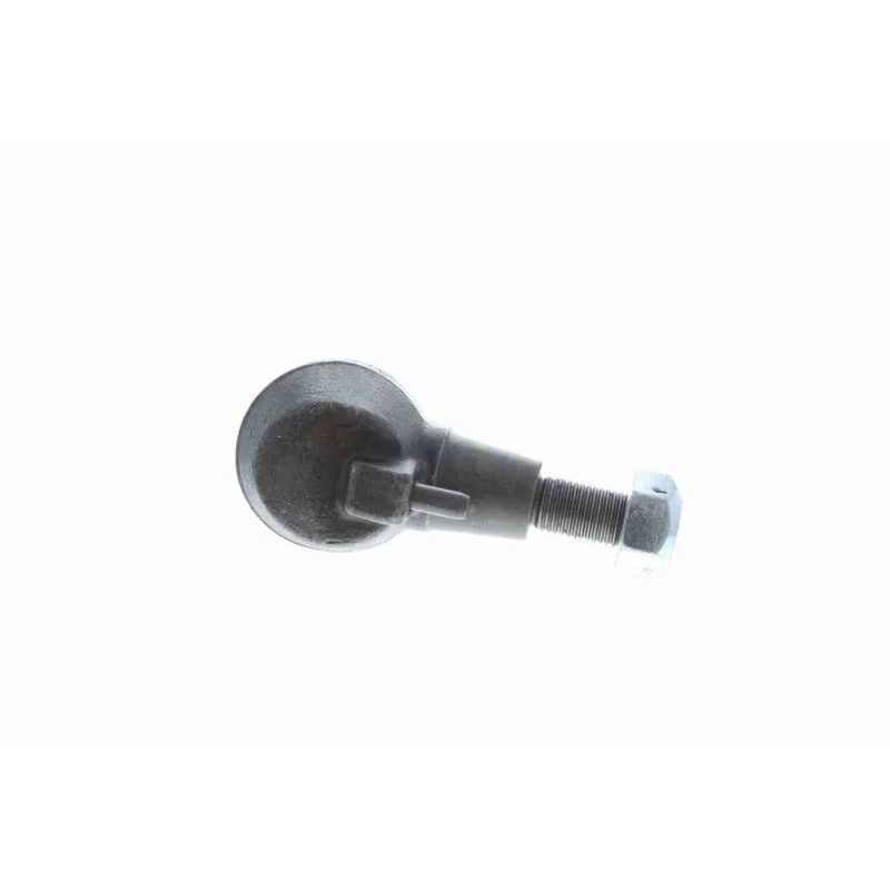 VAICO Alt Rotil W212 W218 (A2123300135)