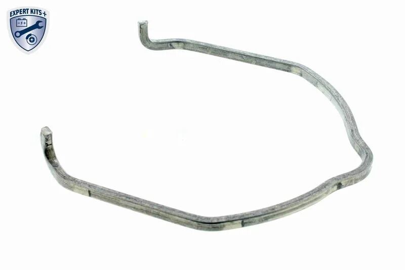 VAICO Alt Rotil W212 W218 (A2123300135)