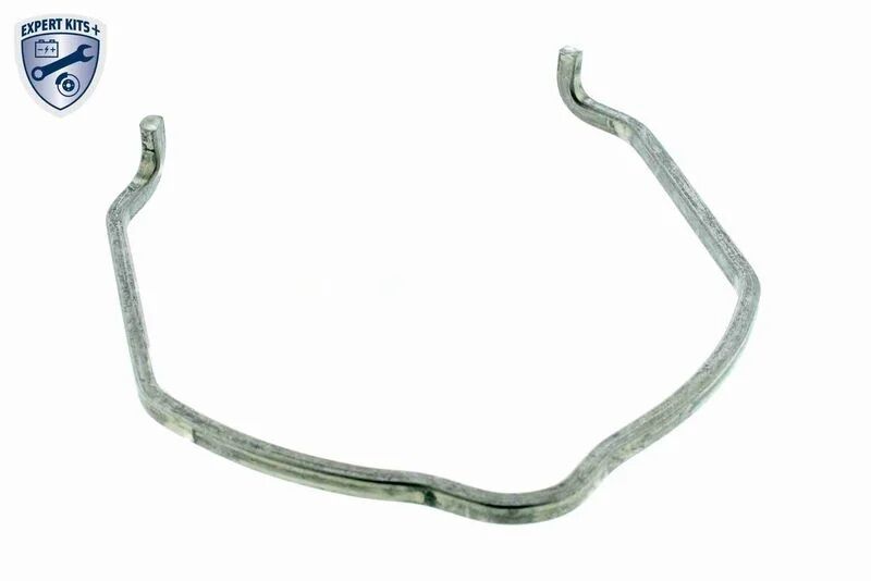 VAICO Alt Rotil W212 W218 (A2123300135)