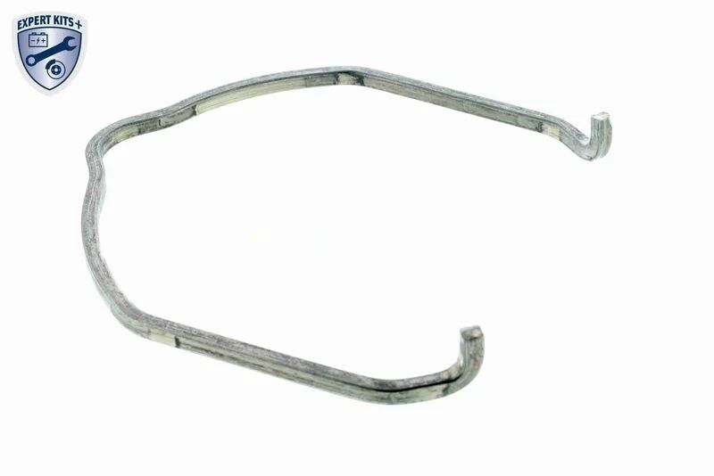 VAICO Alt Rotil W212 W218 (A2123300135)