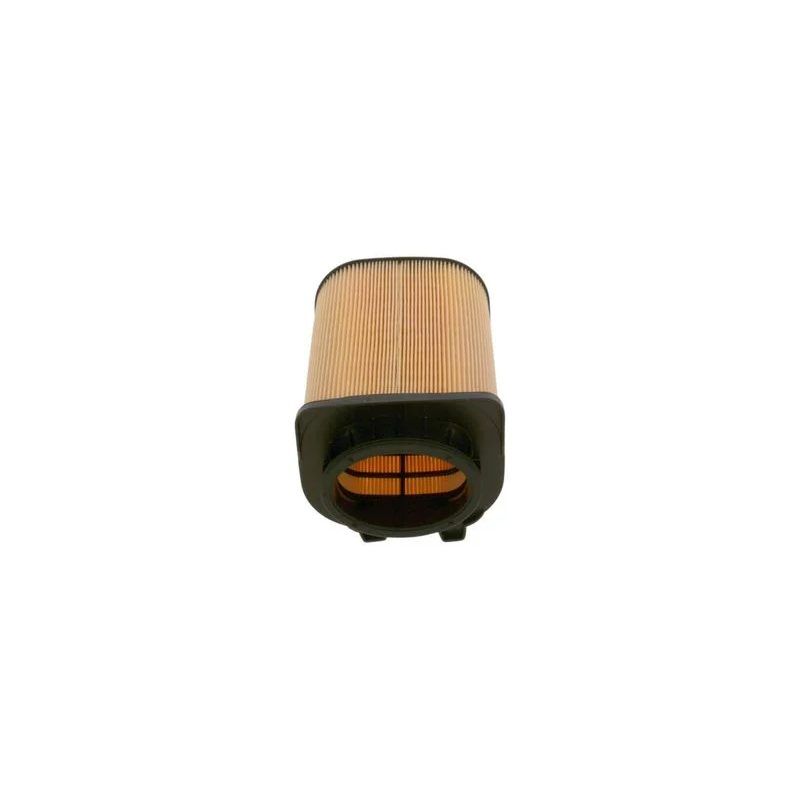 BOSCH HAVA FİLİTRESİ 274    212/205/204 (A2740940004)