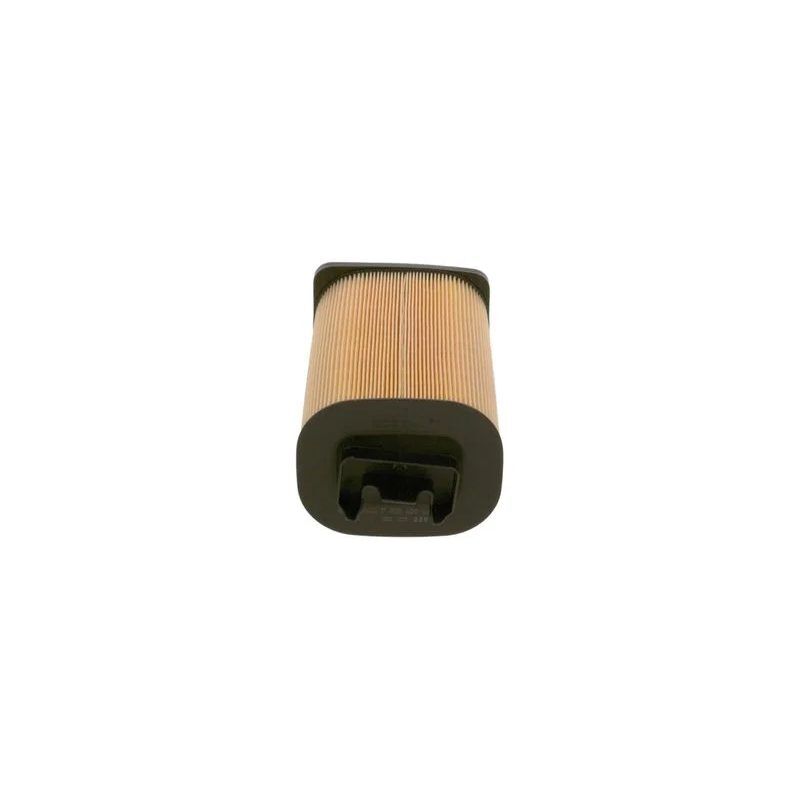 BOSCH HAVA FİLİTRESİ 274    212/205/204 (A2740940004)