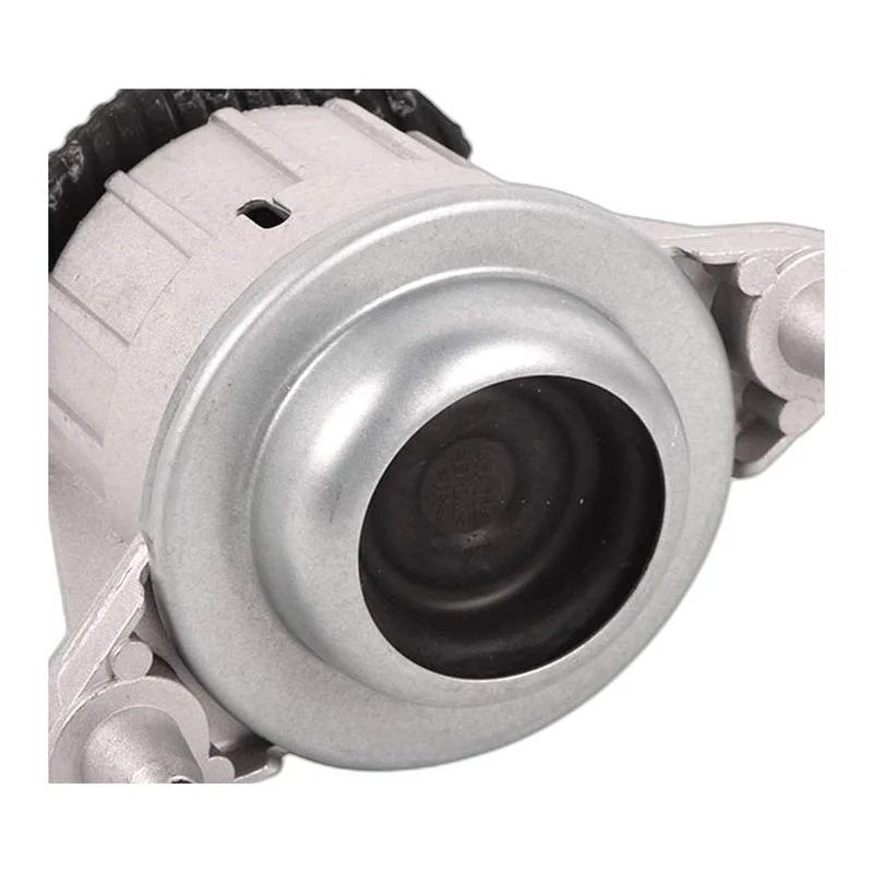 FEBI MOTOR KULAĞI 204/212 (A2042400117)