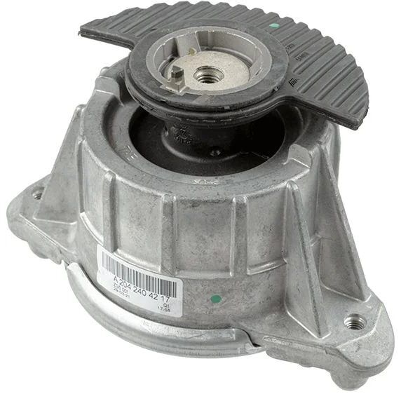 FEBI MOTOR KULAĞI 204/212 (A2042400117)