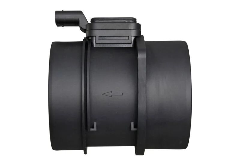 HELLA HAVA AKIŞ METRE W204/W212 (A6510900248)