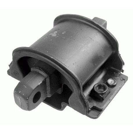 Kyburg Şanzuman Takozu W202 W210 (A2022400418)