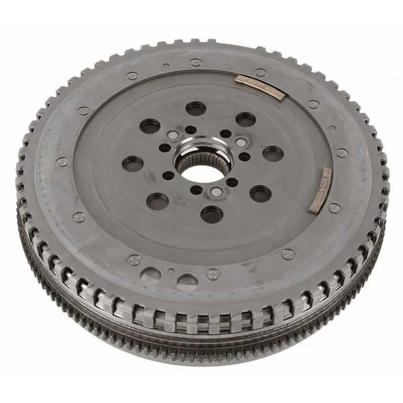 LUK VOLANT 176/246 (­A6070300300)