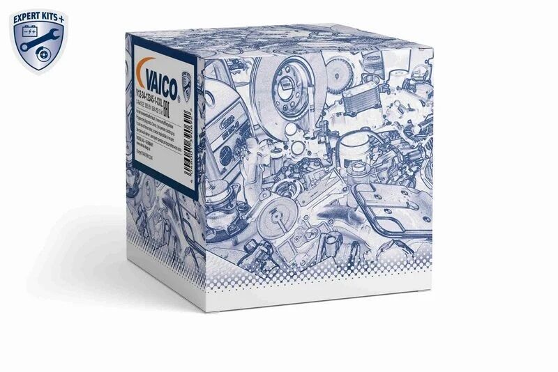 VAICO Rot Başı W251 Sağ (A2513300803)