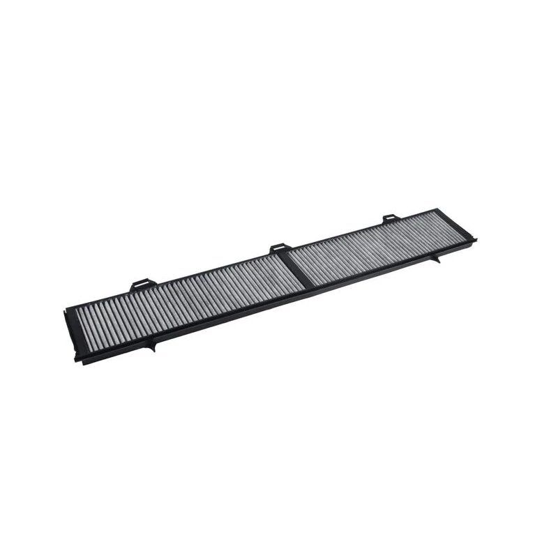 VEMO KLIMA FILTRESI E87 E90 (64319142115)
