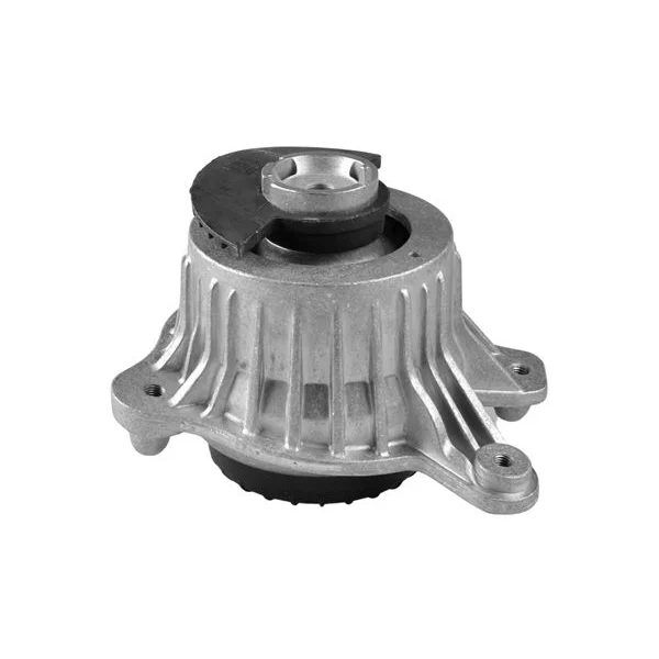 ASPART MOTOR KULAĞI 205 BENZİN 274 M SAĞ (2052400300)