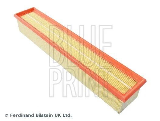 BLUE PRINT HAVA FİLTRESİ W203 (A1110940204)