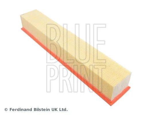 BLUE PRINT HAVA FİLTRESİ W203 (A1110940204)