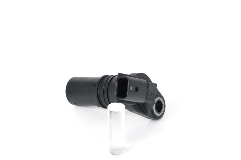 BOSCH SENSÖR KRANK DEVİR 622   447 VITO (A6079050300)