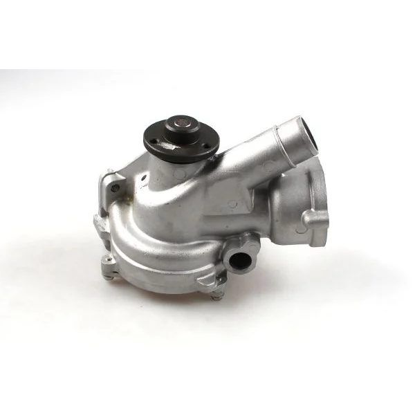 KYBURG DEVIRDAIM M103 (A1032003701)