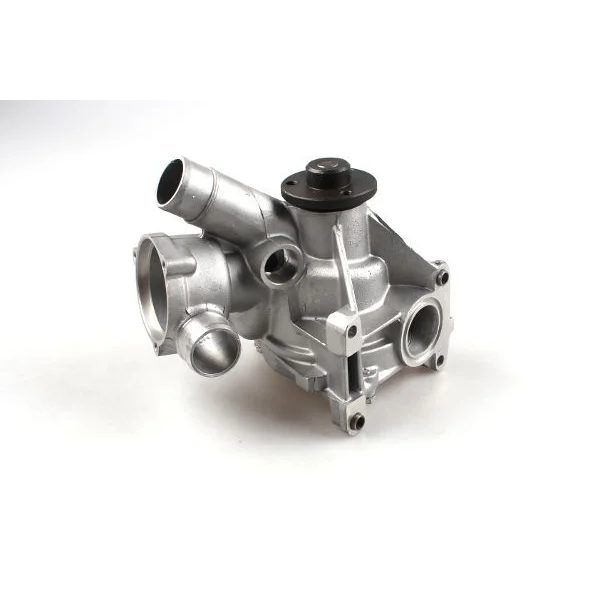 KYBURG DEVIRDAIM M103 (A1032003701)