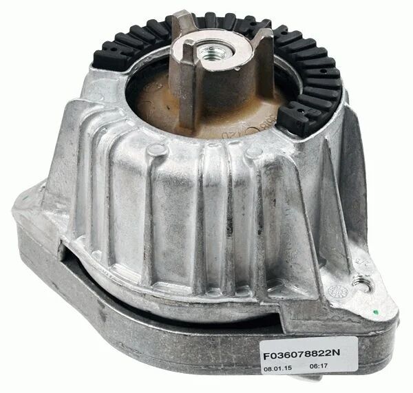 Lemförder Motor Takozu W172 M651 (A1722401317)