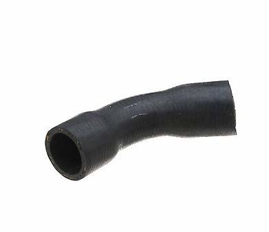 RAPRO TERMOSTAT ARA HORTUMU (A1112030282)