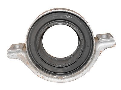 MERCEDES W140 320/300 SE ŞAFT ASKISI/KARDAN MİLİ LASTİK YATAK 90/2002