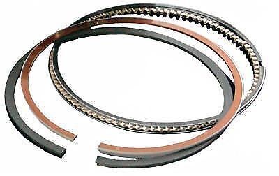 GOETZE SEKMAN 668 80.00mm STD (A6680300024)