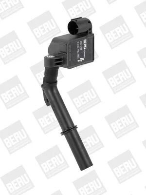 BERU ATEŞLEME BOBİNİ. M276-278. ZSE093. (A2769060260)