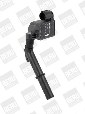 BERU ATEŞLEME BOBİNİ. M276-278. ZSE093. (A2769060260)