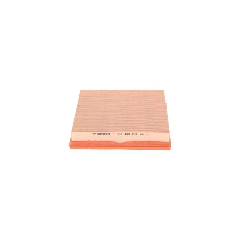 BLUE PRINT HAVA FİLTRESİ W170 (A6040940904)