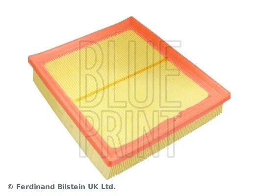 BLUE PRINT HAVA FİLTRESİ W170 (A6040940904)