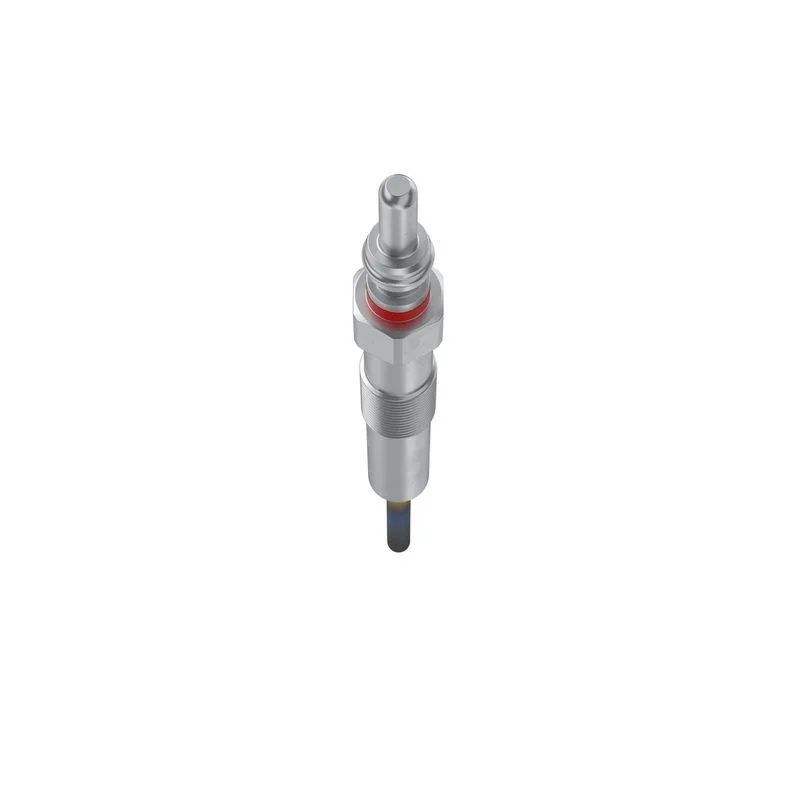 BOSCH KIZDIRMA BUJİSİ 608 118/177/247/415 (A0001591000)