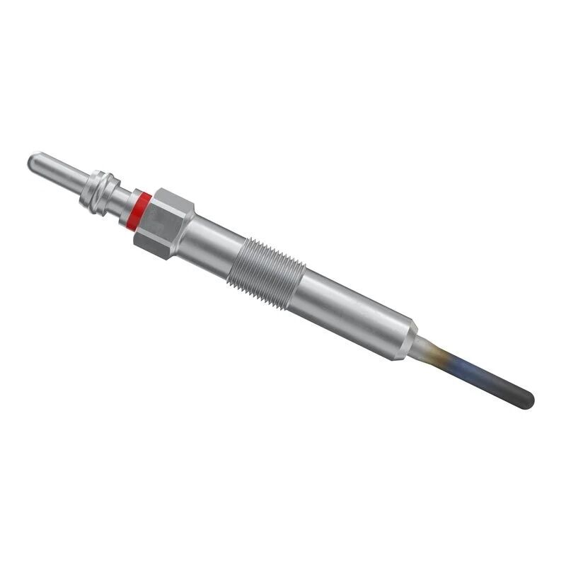 BOSCH KIZDIRMA BUJİSİ 608 118/177/247/415 (A0001591000)