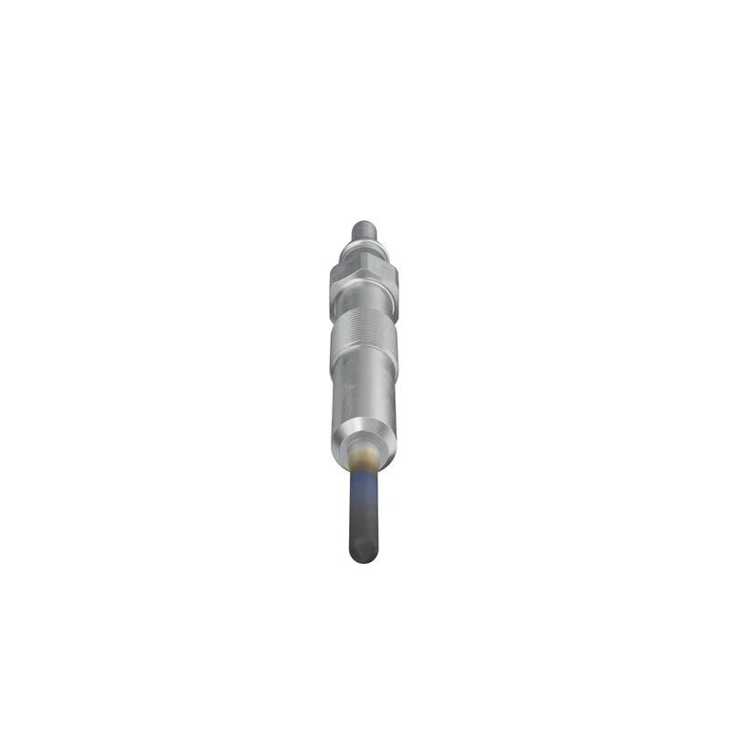 BOSCH KIZDIRMA BUJİSİ 608 118/177/247/415 (A0001591000)