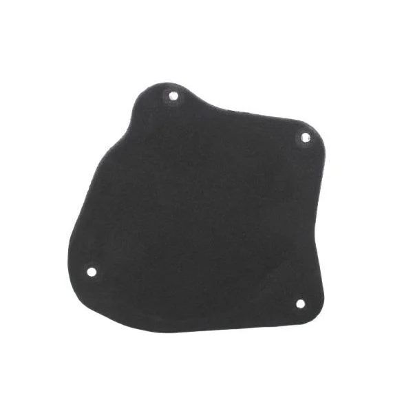 İTHAL KAPUT SÜNGERI W222 SOL (KEÇELI OEM KALITE) (A2226820126)