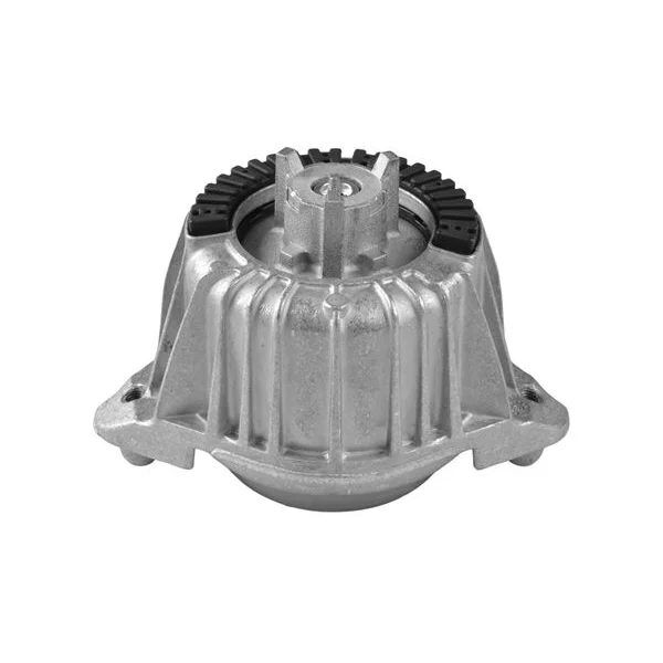 Lemförder Motor Takozu W172 M651 (A1722401417)