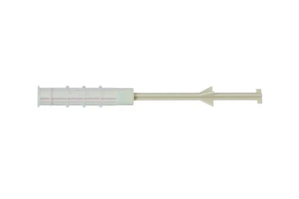 NRF KURUTUCU 203/209 KLİMA (A2038350147)