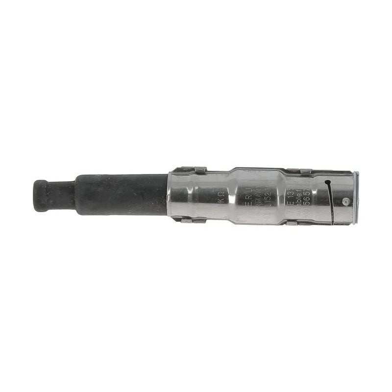 BERU BUJİ BAŞLIĞI 102 GEÇMELI               ZLE 135 (A0001565710)