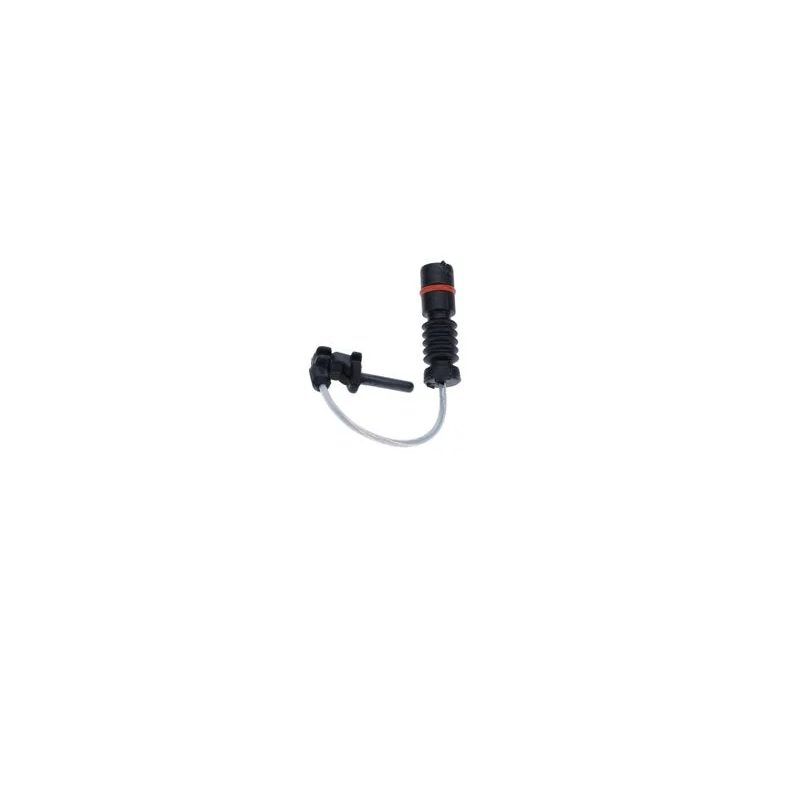 BOSCH BALATA FİŞİ 123/124/126/140/169/202/210 (A1405401217)